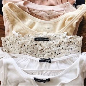 Brandy discount mystery box🥰